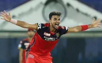 Top 5 Unexpected Signings In IPL History 5 Unexpected Player Signings In IPL History