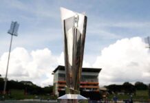Prize Money For ICC Men’s T20 World Cup 2021 Winners Announced Prize Money For ICC Men’s T20 World Cup 2021 Winners