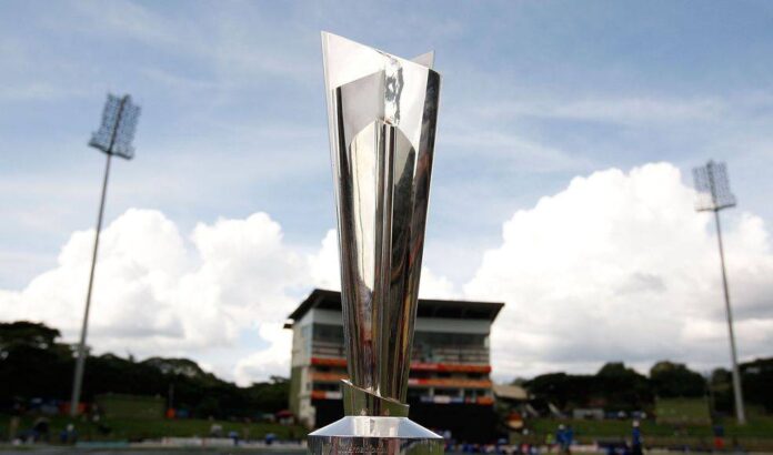 Prize Money For ICC Men’s T20 World Cup 2021 Winners