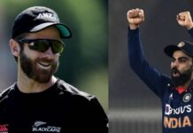 IND Vs NZ T20 WC 2021, Match 28| IND Vs NZ Match Predictions IND vs NZ