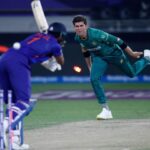 Twitterati: Pakistan Demolishes India’s Record In The T20 WC