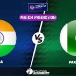 IPL 2021: IND vs PAK, Match 16| StumpsandBails Match Predictions 
