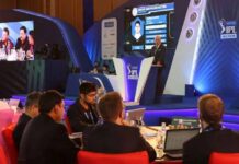 Existing Franchises Are Permitted Four Retentions In IPL 2022 IPL Auction