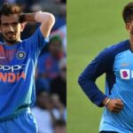 T20 World Cup 2021: 6 In-Form Players India Can Add To Its Squad