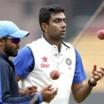 T20 WC- Big Concern For Me Is India’s Bowling: Sanjay Manjrekar
