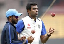 T20 WC- Big Concern For Me Is India’s Bowling: Sanjay Manjrekar Sanjay Manjrekar Speaks On India’s Bowling