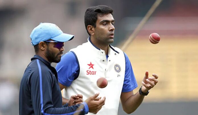 Sanjay Manjrekar Speaks On India’s Bowling