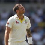 James Pattinson Retires From Test Cricket Ahead Of The Ashes