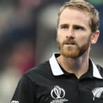 ‘Unfortunate’ Williamson Opens On Cancellation Of NZ Tour Of PAK