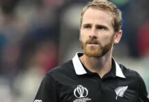 ‘Unfortunate’ Williamson Opens On Cancellation Of NZ Tour Of PAK Williamson Opens On Cancellation Of NZ Tour Of PAK