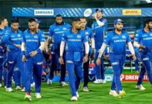 It Will Be Hard To Have All Of Them For MI In IPL 2022: Rohit Rohit Sharma On Retaining MI Players Ahead Of IPL 2022