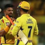 Dhoni Won’t Drop Raina Even If He Doesn’t Perform Well: Sehwag