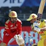 IPL 2021: Dhoni Got Out To The Googly Repeatedly- Irfan Pathan