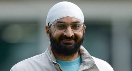 Pakistan Will Be Under Pressure, Not India: Monty Panesar