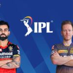 RCB vs KKR IPL 2021, Eliminator| RCB vs KKR Dream11 Predictions