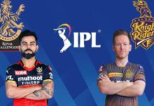 RCB vs KKR IPL 2021, Eliminator| RCB vs KKR Dream11 Predictions RCB vs KKR Dream11 Predictions
