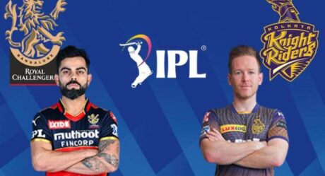 RCB vs KKR IPL 2021, Eliminator| RCB vs KKR Dream11 Predictions