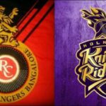 IPL 2021: RCB vs KKR-Eliminator | StumpsandBails Match Predictions