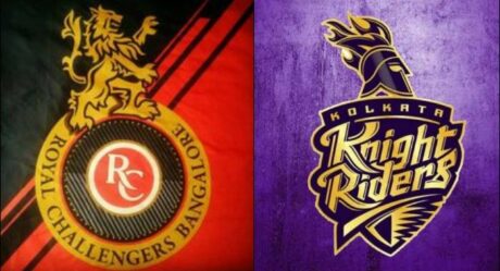 IPL 2021: RCB vs KKR-Eliminator | StumpsandBails Match Predictions