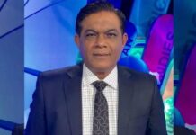 T20-WC: IND And ENG Appear To Be The Most Balanced Teams- Latif What Latif Says About IND And END Teams