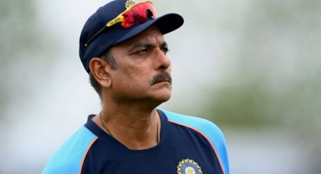 Sarandeep Discusses Shastri’s View On 2019 WC Team Selection