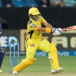 CSK And KKR Are The Most Secure Franchises: Robin Uthappa