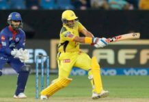 CSK And KKR Are The Most Secure Franchises: Robin Uthappa Robin Uthappa