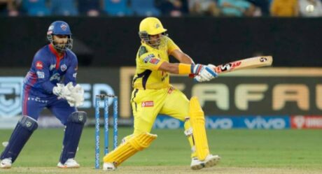CSK And KKR Are The Most Secure Franchises: Robin Uthappa