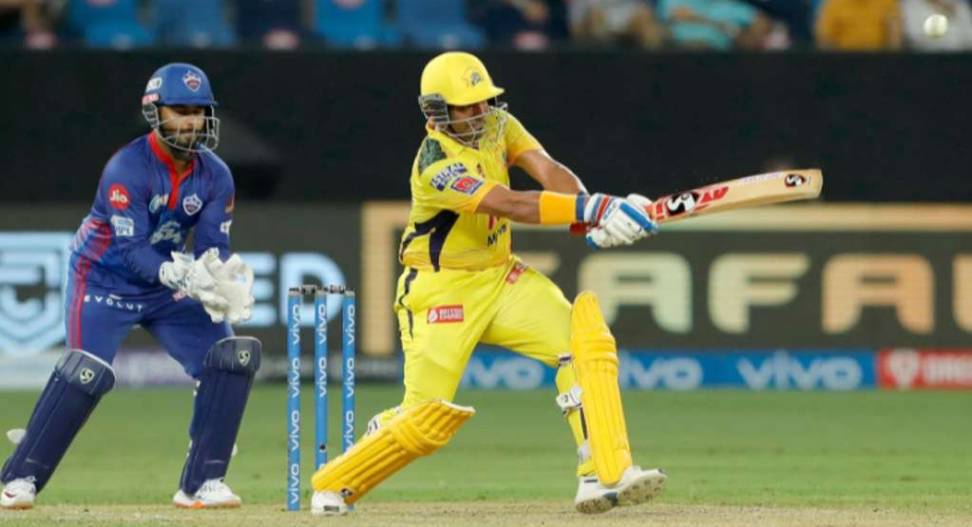 CSK And KKR Are The Most Secure Franchises: Robin Uthappa