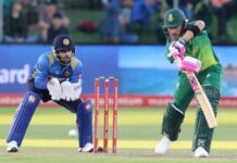 SA Vs SL T20 WC 2021, Match 25| SA Vs SL Match Predictions SA Vs SL Match Predictions