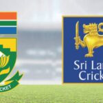 SA vs SL T20 WC 2021, Match 25| SA vs SL Dream11 Predictions
