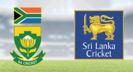 SA vs SL T20 WC 2021, Match 25| SA vs SL Dream11 Predictions