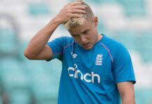 England All-rounder Sam Curran Pulled Out Of 2021 IPL And T20-WC Why Sam Curran Pulled Out Of 2021 IPL And T20-WC