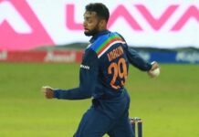 Varun’s Knees Are Not In Greatest Condition For T20-WC: BCCI What Did BCCI Says About Varun Chakravarthy