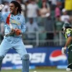Cricket News | Who Won The First T20 World Cup?