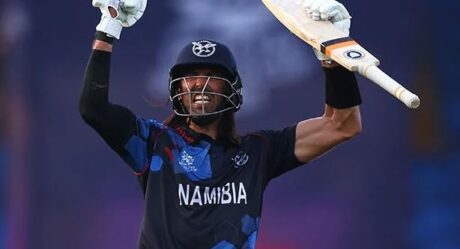 SCO vs NAM: Fantasy Players To Look For