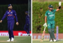 I Feel Pakistan Is A Very Strong Team – Captain Virat Kohli No Bilateral Series Unless IND and PAK Boards Agree: ICC