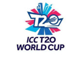 T20 World Cup Qualifiers A: Schedule