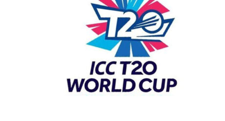 What are some unknown facts about ICC World T20?