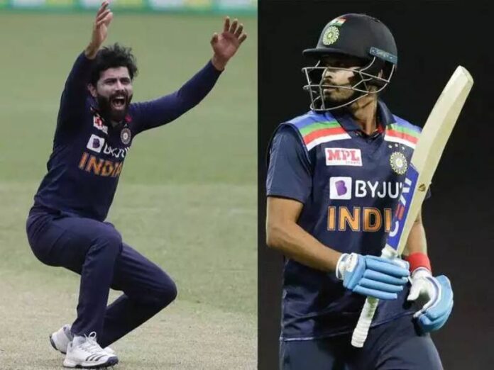 players who can become captains next IPL season