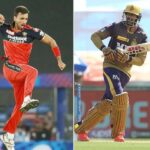 5 IPL Stars From 2021 Season Who Should Have Been In India’s World Cup Squad