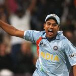 5 Players Who Were A Part Of The 2007 T20 World Cup And Are Now Part Of This Edition Too