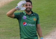 PAK vs NZ: Top Players To Pick In Your Fantasy Team PAK vs NZ: Top Players To Pick In Your Fantasy Team