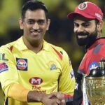 IPL: 5 Teams With Highest Number Of Playoffs Qualifications, Number 3 Is A Huge Surprise 