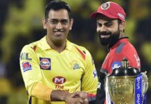 IPL: 5 Teams With Highest Number Of Playoffs Qualifications, Number 3 Is A Huge Surprise 5 Teams Who Qualified For The PlayOffs Most Times?