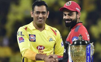 IPL: 5 Teams With Highest Number Of Playoffs Qualifications, Number 3 Is A Huge Surprise 5 Teams Who Qualified For The PlayOffs Most Times?