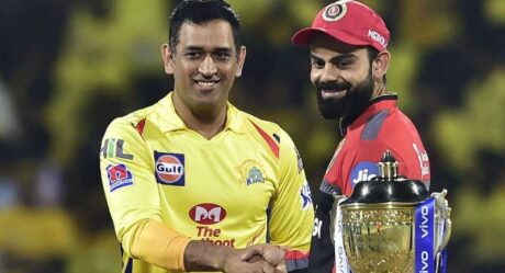 IPL: 5 Teams With Highest Number Of Playoffs Qualifications, Number 3 Is A Huge Surprise 