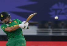 ENG vs SA: Players To Get In Your Fantasy Team