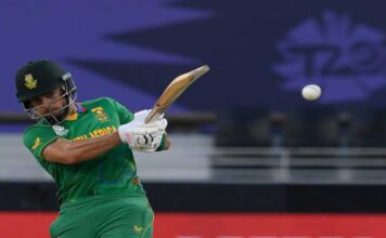 ENG vs SA: Players To Get In Your Fantasy Team