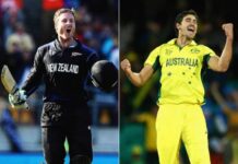 3 Matchups That May Decide The Fate Of The Finals 3 matchups that may well decide the outcome of the finals